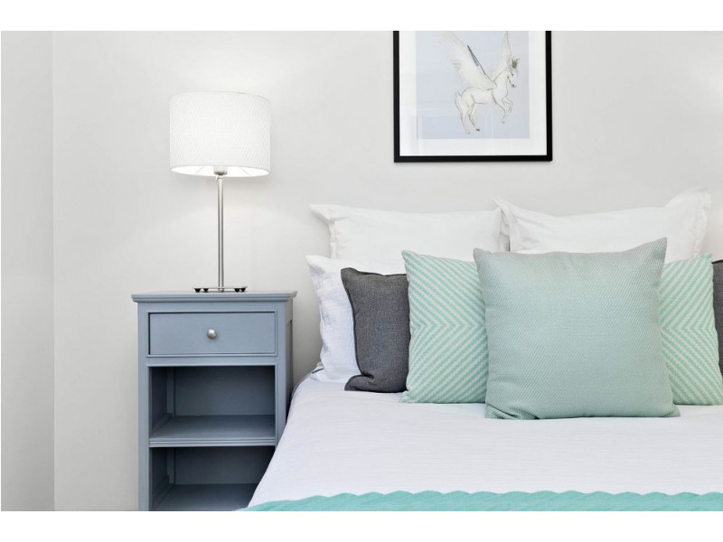 5/23 Dwyer Street, Nundah QLD 4012