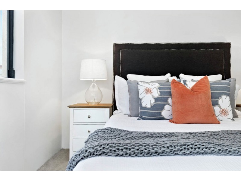 5/23 Dwyer Street, Nundah QLD 4012