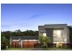 65 Wimmera Crescent, Upper Coomera QLD 4209