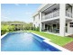 65 Wimmera Crescent, Upper Coomera QLD 4209