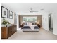 65 Wimmera Crescent, Upper Coomera QLD 4209