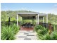 65 Wimmera Crescent, Upper Coomera QLD 4209