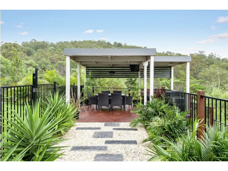 65 Wimmera Crescent, Upper Coomera QLD 4209