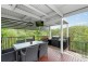 65 Wimmera Crescent, Upper Coomera QLD 4209