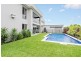 65 Wimmera Crescent, Upper Coomera QLD 4209