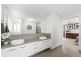 65 Wimmera Crescent, Upper Coomera QLD 4209