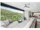 65 Wimmera Crescent, Upper Coomera QLD 4209