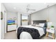 65 Wimmera Crescent, Upper Coomera QLD 4209