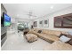 65 Wimmera Crescent, Upper Coomera QLD 4209
