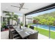 65 Wimmera Crescent, Upper Coomera QLD 4209