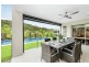 65 Wimmera Crescent, Upper Coomera QLD 4209