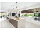 65 Wimmera Crescent, Upper Coomera QLD 4209