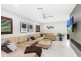 65 Wimmera Crescent, Upper Coomera QLD 4209