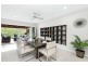 65 Wimmera Crescent, Upper Coomera QLD 4209