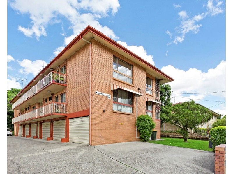 6/636 South Pine Road, Everton Park QLD 4053