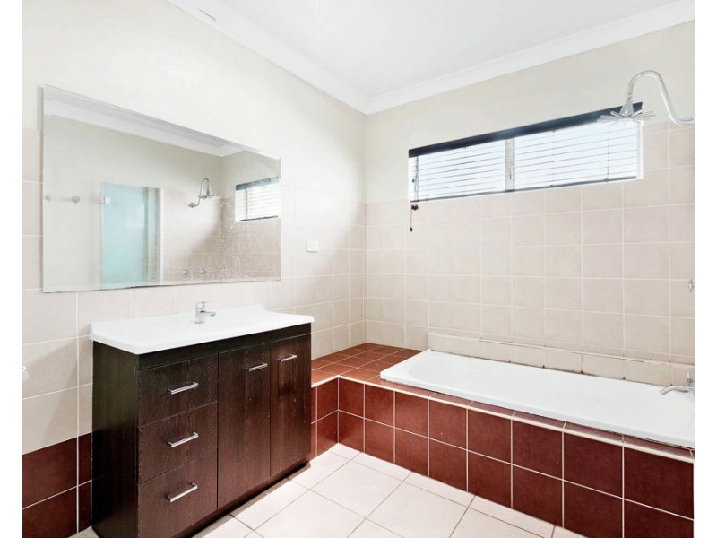 6/636 South Pine Road, Everton Park QLD 4053