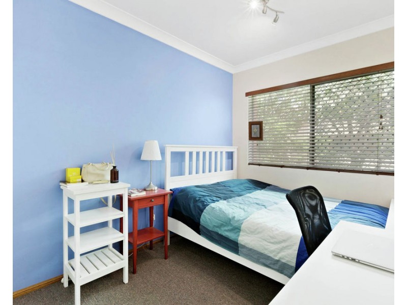 6/636 South Pine Road, Everton Park QLD 4053