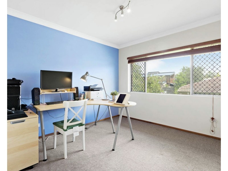 6/636 South Pine Road, Everton Park QLD 4053