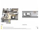 6/636 South Pine Road, Everton Park QLD 4053 Floorplan