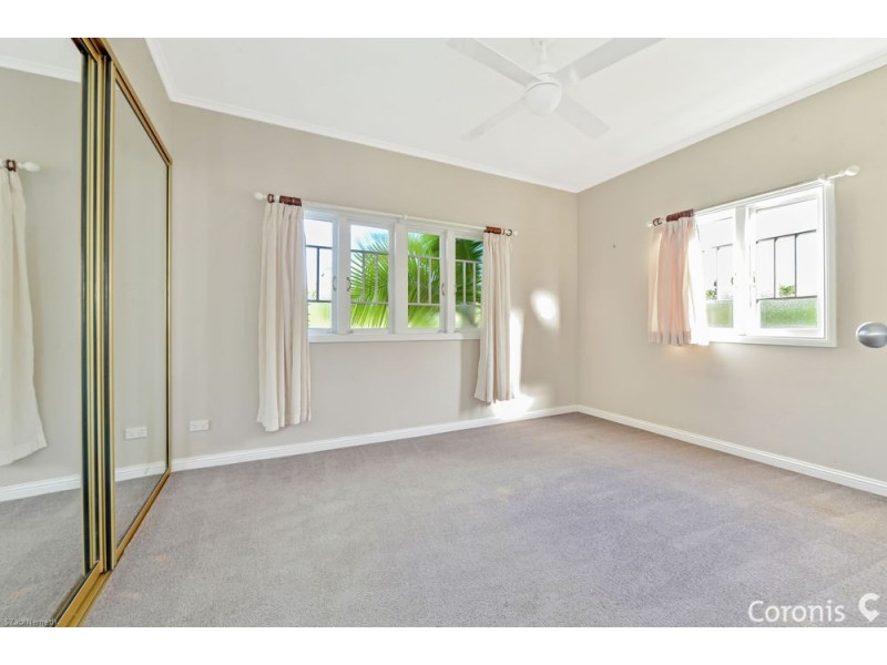 46 Leslie Street, Arana Hills QLD 4054