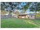 46 Leslie Street, Arana Hills QLD 4054