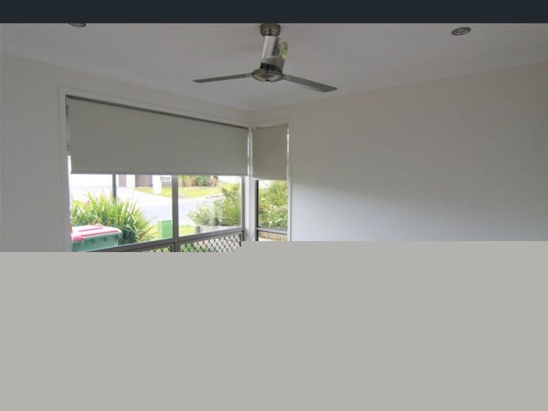 44 Cardwell Cct, Thornlands QLD 4164