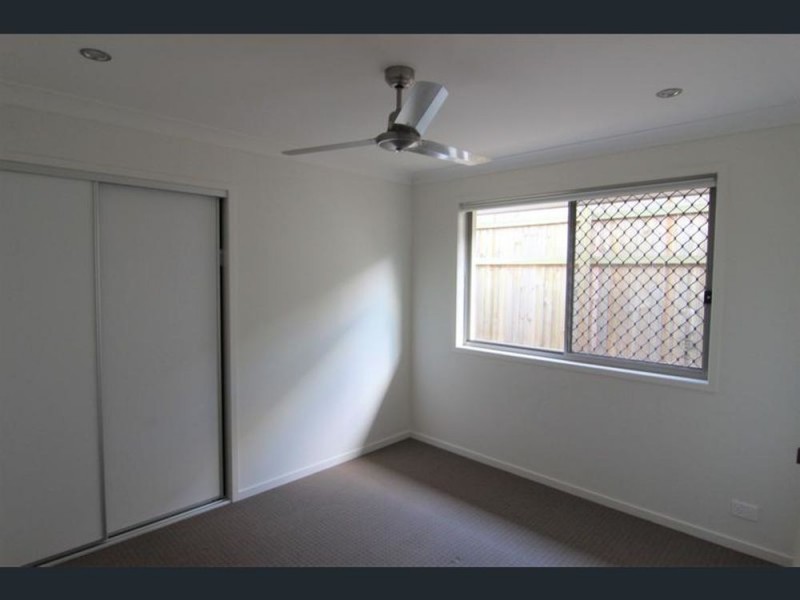 44 Cardwell Cct, Thornlands QLD 4164