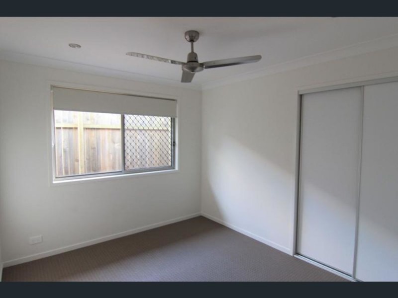 44 Cardwell Cct, Thornlands QLD 4164