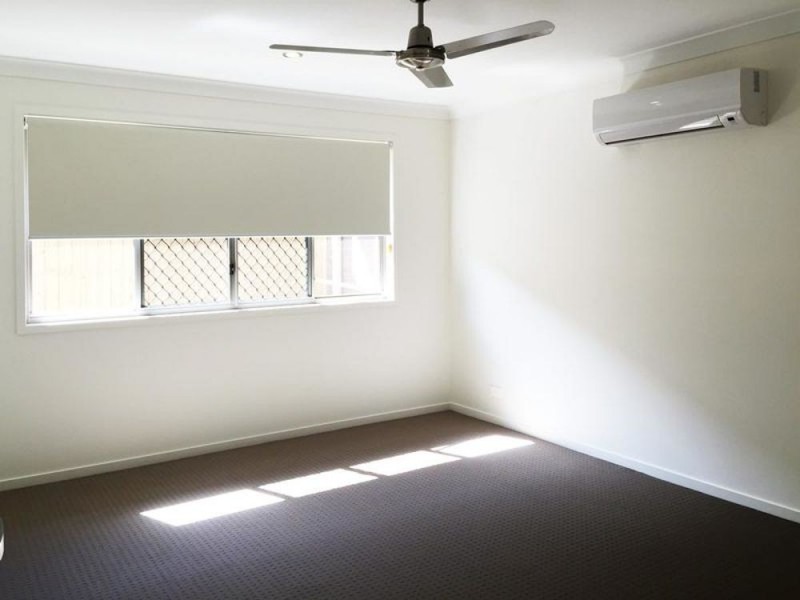 44 Cardwell Cct, Thornlands QLD 4164