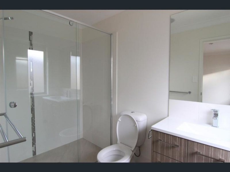 44 Cardwell Cct, Thornlands QLD 4164