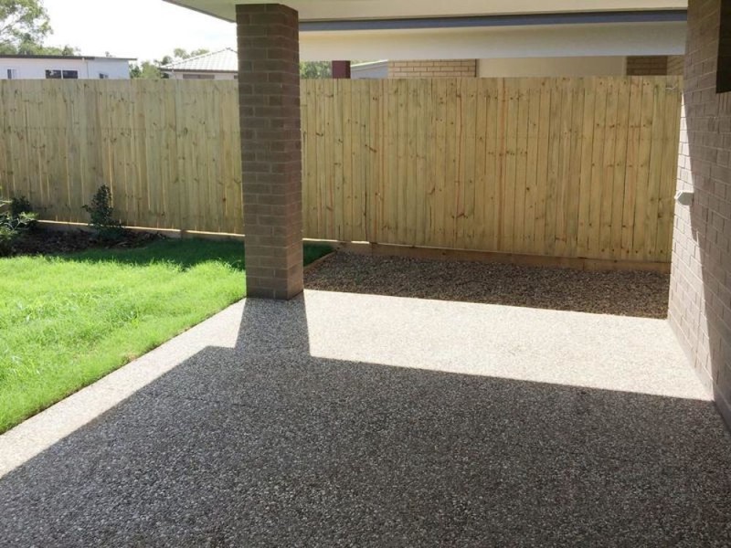 44 Cardwell Cct, Thornlands QLD 4164