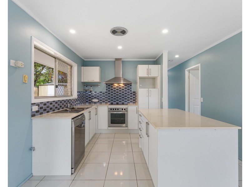 36 Woondaree Street, Bracken Ridge QLD 4017