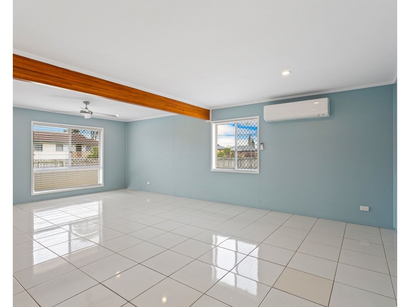 36 Woondaree Street, Bracken Ridge QLD 4017