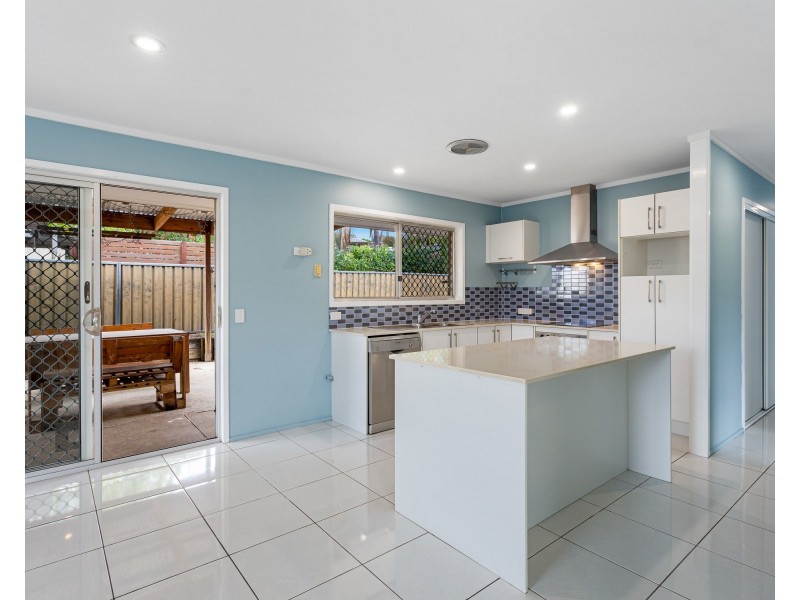 36 Woondaree Street, Bracken Ridge QLD 4017