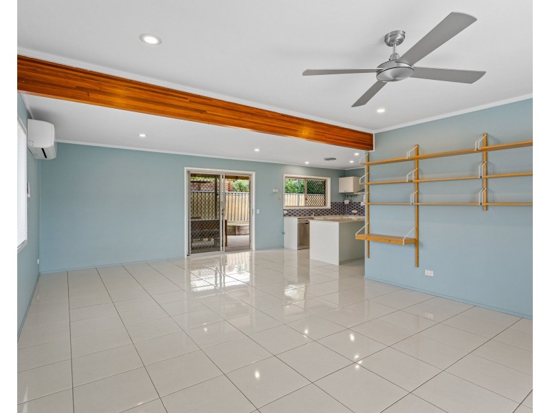 36 Woondaree Street, Bracken Ridge QLD 4017