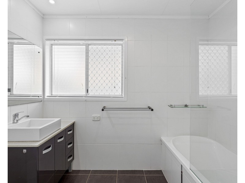 36 Woondaree Street, Bracken Ridge QLD 4017