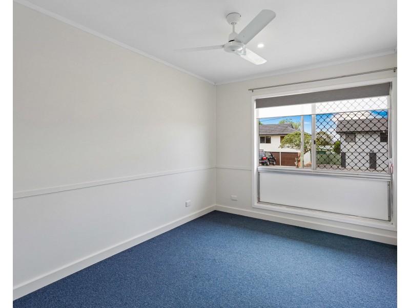 36 Woondaree Street, Bracken Ridge QLD 4017