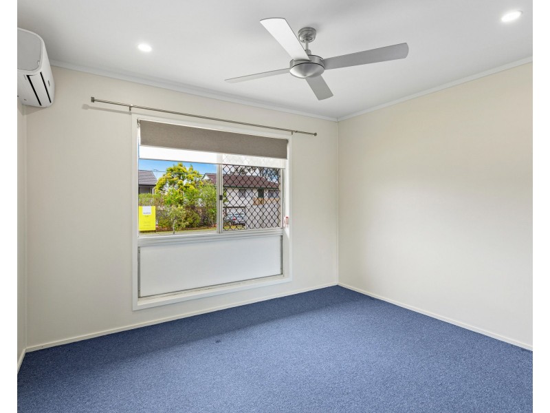 36 Woondaree Street, Bracken Ridge QLD 4017