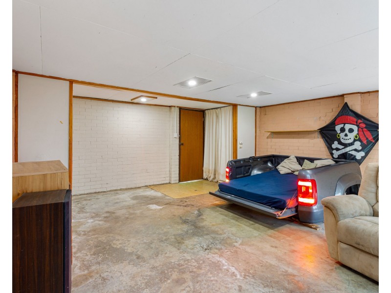 36 Woondaree Street, Bracken Ridge QLD 4017