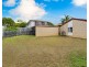 36 Woondaree Street, Bracken Ridge QLD 4017