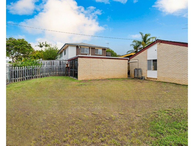 36 Woondaree Street, Bracken Ridge QLD 4017