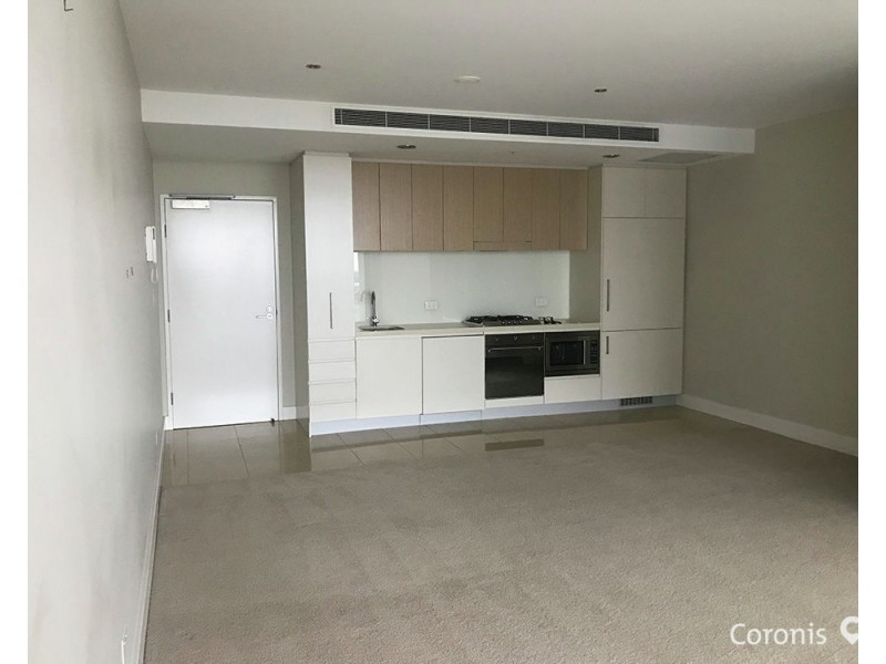 4036/37C Harbour Road, Hamilton QLD 4007