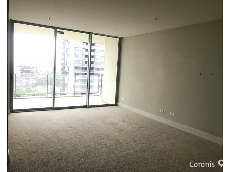 4036/37C Harbour Road, Hamilton QLD 4007