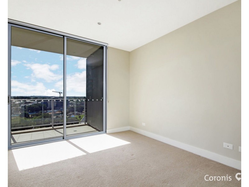 4036/37C Harbour Road, Hamilton QLD 4007