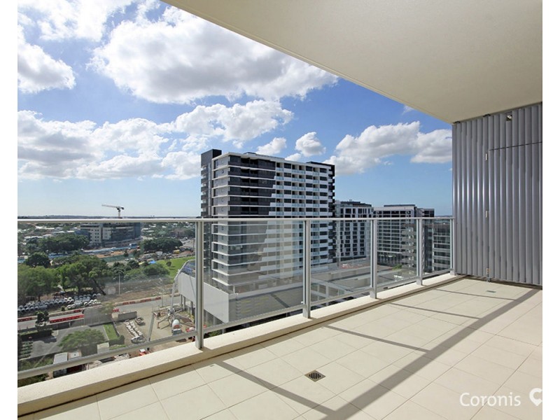 4036/37C Harbour Road, Hamilton QLD 4007