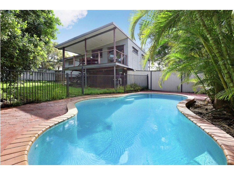 7 Mugara Street, Chermside West QLD 4032