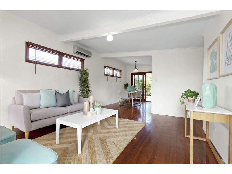 7 Mugara Street, Chermside West QLD 4032