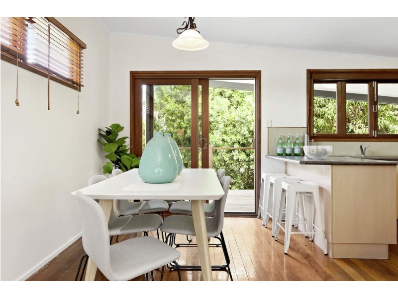 7 Mugara Street, Chermside West QLD 4032