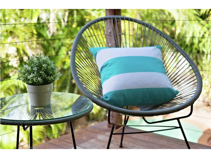 7 Mugara Street, Chermside West QLD 4032