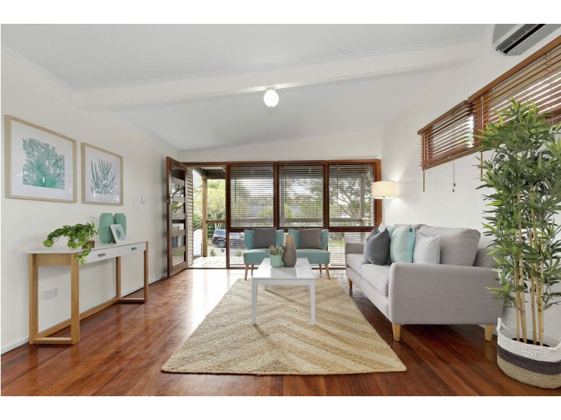 7 Mugara Street, Chermside West QLD 4032